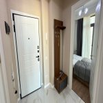 Satılır 3 otaqlı Yeni Tikili, Yasamal qəs., Yasamal rayonu 18