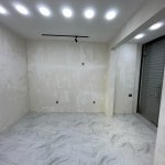 Аренда Объект, м. 20 Января метро, Насими район 6
