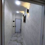Satılır 2 otaqlı Köhnə Tikili, Qaraçuxur qəs., Suraxanı rayonu 8
