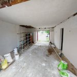 Продажа 4 комнат Дача, м. Короглу метро, Бузовна, Хязяр район 9