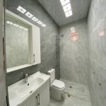 Satılır 4 otaqlı Həyət evi/villa, Xətai rayonu 24