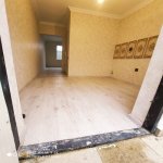 Satılır 1 otaqlı Həyət evi/villa, Binəqədi qəs., Binəqədi rayonu 5