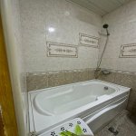 Satılır 2 otaqlı Köhnə Tikili, Xalqlar dostluğu metrosu, Əhmədli, Xətai rayonu 11