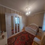 Satılır 5 otaqlı Həyət evi/villa, Binəqədi qəs., Binəqədi rayonu 4