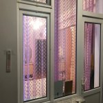 Satılır 3 otaqlı Yeni Tikili, Azadlıq metrosu, 8-ci mikrorayon, Ayna Sultanova heykəli, Binəqədi rayonu 18