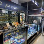 Kirayə (aylıq) Obyekt, Memar Əcəmi metrosu, 4-cü mikrorayon, Nəsimi rayonu 3