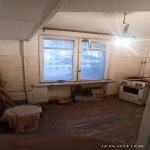 Satılır 2 otaqlı Köhnə Tikili, Nizami metrosu, Nəsimi rayonu 5