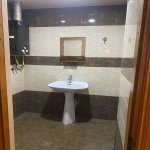 Аренда 3 комнатная Вторичка, пос. А.Асланов, Хетаи район 10