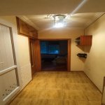 Аренда 2 комнат Вторичка, м. Нариман Нариманов метро, пос. Монтин, Метропарк, Наримановский р-н район 6