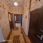 Kirayə (aylıq) 2 otaqlı Köhnə Tikili, Gənclik metrosu, Nərimanov rayonu 7