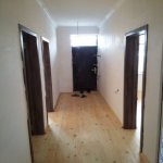 Satılır 4 otaqlı Həyət evi/villa, Zabrat qəs., Sabunçu rayonu 15