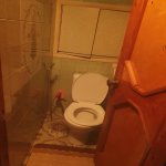 Продажа 3 комнатная Вторичка, пос. Йени Гюняшли, Сураханы район 16