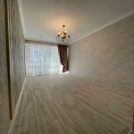 Kirayə (aylıq) 2 otaqlı Yeni Tikili, 20 Yanvar metrosu, Yasamal rayonu 5