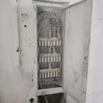 Kirayə (aylıq) Obyekt, Abşeron rayonu 4