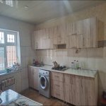 Продажа 3 комнат Дома/Виллы, пос. Зыг, Сураханы район 14