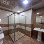 Satılır 3 otaqlı Yeni Tikili Sumqayıt 5