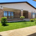 Satılır 4 otaqlı Bağ evi, Mərdəkan, Xəzər rayonu 2