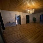Satılır 9 otaqlı Bağ evi, Şüvəlan, Xəzər rayonu 3