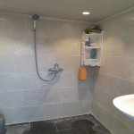 Satılır 3 otaqlı Həyət evi/villa, Binəqədi qəs., Binəqədi rayonu 6