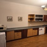 Аренда 3 комнатная Новостройка, Nizami метро, Ясамал район 11