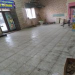 Kirayə (aylıq) Obyekt, Xətai metrosu, Xətai rayonu 5