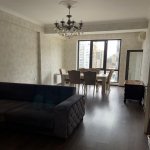 Аренда 2 комнат Новостройка, м. 28 Мая метро, Наримановский р-н район 3