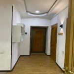 Kirayə (aylıq) 1 otaqlı Köhnə Tikili, Nəriman Nərimanov metrosu, Nərimanov rayonu 1