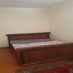 Kirayə (aylıq) 2 otaqlı Köhnə Tikili Xırdalan 5