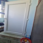 Satılır 2 otaqlı Yeni Tikili Xırdalan 4