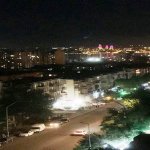 Satılır 2 otaqlı Köhnə Tikili, Həzi Aslanov metrosu, Əhmədli, Xətai rayonu 13