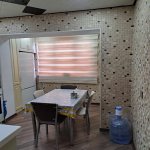 Satılır 3 otaqlı Köhnə Tikili, Xətai metrosu, Qara şəhər, Xətai rayonu 11