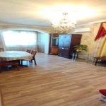 Kirayə (aylıq) 2 otaqlı Köhnə Tikili, Azadlıq metrosu, 8-ci mikrorayon, Binəqədi rayonu 1