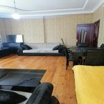 Аренда 2 комнатная Новостройка, м. Ахмедли метро, Ахмедли, Хетаи район 6