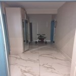 Satılır 3 otaqlı Yeni Tikili, İnşaatçılar metrosu, Yasamal rayonu 4