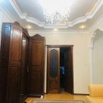 Аренда 3 комнат Новостройка, м. Гянджлик метро, Гянджлик Малл, Насими район 16
