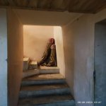 Satılır 6 otaqlı Həyət evi/villa, Bakıxanov qəs., Sabunçu rayonu 18