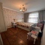 Satılır 2 otaqlı Yeni Tikili, Masazır, Abşeron rayonu 3