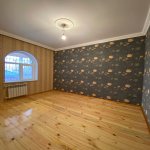 Satılır 5 otaqlı Həyət evi/villa, Yeni Ramana, Sabunçu rayonu 6