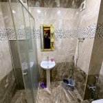 Satılır 2 otaqlı Yeni Tikili Xırdalan 9