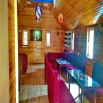 Аренда Объект, м. Ахмедли метро, Ахмедли, Хетаи район 8