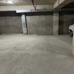 Kirayə (aylıq) 2 otaqlı Yeni Tikili, Dərnəgül metrosu, 7-ci mikrorayon, Binəqədi rayonu 15