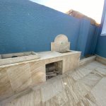 Satılır 4 otaqlı Həyət evi/villa, Binəqədi qəs., Binəqədi rayonu 3