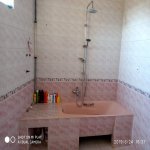 Kirayə (aylıq) 16 otaqlı Həyət evi/villa, Həzi Aslanov metrosu, H.Aslanov qəs., Xətai rayonu 16