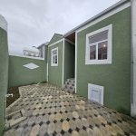 Satılır 3 otaqlı Həyət evi/villa, Binə qəs., Xəzər rayonu 3