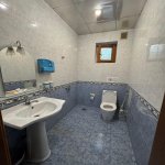 Аренда 17 комнатная Офис, Ясамал район 14