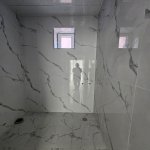 Satılır 4 otaqlı Həyət evi/villa, Binə qəs., Xəzər rayonu 10