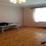 Satılır 5 otaqlı Həyət evi/villa, Maştağa qəs., Sabunçu rayonu 9