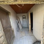 Satılır 5 otaqlı Həyət evi/villa, Savalan qəs., Sabunçu rayonu 24