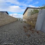 Продажа 3 комнатная Дома/Виллы, пос. Биня, Хязяр район 3