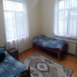 Kirayə (günlük) 5 otaqlı Bağ evi, Bilgəh qəs., Sabunçu rayonu 18